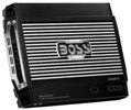 BOSS Audio DNX3500
